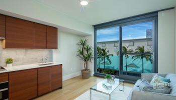 Anaha - 1108 Auahi condo #303, Honolulu, Hawaii - photo 1 of 22 Anaha - 1108 Auahi condo #303, Honolulu, Hawaii - photo 1 of 22