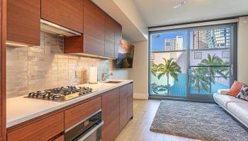 1108 Auahi St Honolulu - Rental - photo 1 of 11 1108 Auahi St Honolulu - Rental - photo 1 of 11
