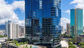 Anaha - 1108 Auahi condo # 306, Honolulu, Hawaii - photo 1 of 24