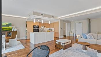 Anaha - 1108 Auahi condo # 307, Honolulu, Hawaii - photo 2 of 23