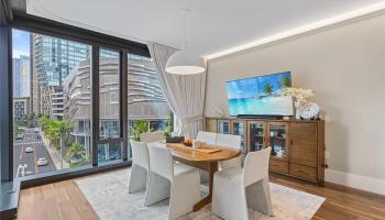 Anaha - 1108 Auahi condo # 307, Honolulu, Hawaii - photo 3 of 23