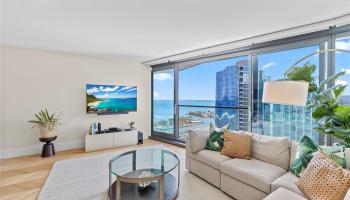 Anaha - 1108 Auahi condo # 3103, Honolulu, Hawaii - photo 1 of 25