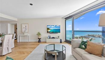 Anaha - 1108 Auahi condo # 3103, Honolulu, Hawaii - photo 2 of 25