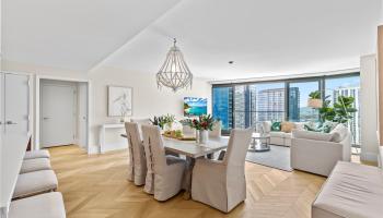 Anaha - 1108 Auahi condo # 3103, Honolulu, Hawaii - photo 3 of 25