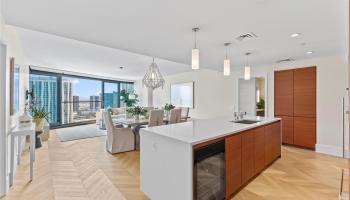 Anaha - 1108 Auahi condo # 3103, Honolulu, Hawaii - photo 4 of 25