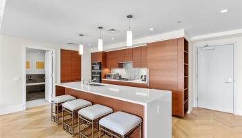 Anaha - 1108 Auahi condo # 3103, Honolulu, Hawaii - photo 5 of 25