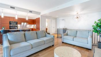 Anaha - 1108 Auahi condo # 314, Honolulu, Hawaii - photo 1 of 25