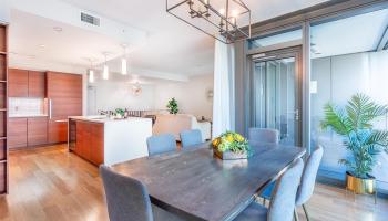 Anaha - 1108 Auahi condo # 314, Honolulu, Hawaii - photo 2 of 25