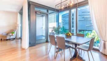 Anaha - 1108 Auahi condo # 314, Honolulu, Hawaii - photo 3 of 25