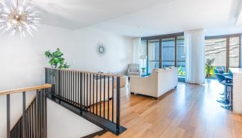 Anaha - 1108 Auahi condo # 314, Honolulu, Hawaii - photo 4 of 25