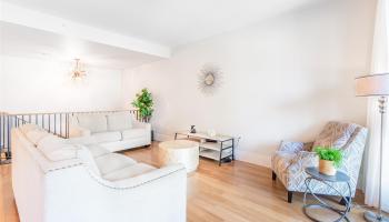 Anaha - 1108 Auahi condo # 314, Honolulu, Hawaii - photo 5 of 25