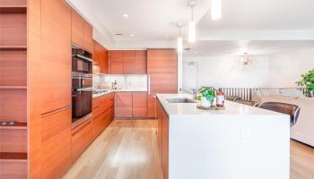 Anaha - 1108 Auahi condo # 314, Honolulu, Hawaii - photo 6 of 25