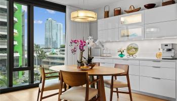 Anaha - 1108 Auahi condo # 315, Honolulu, Hawaii - photo 2 of 25