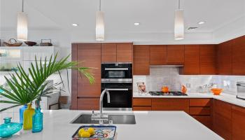 Anaha - 1108 Auahi condo # 315, Honolulu, Hawaii - photo 3 of 25