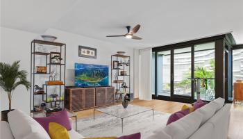 Anaha - 1108 Auahi condo # 315, Honolulu, Hawaii - photo 5 of 25