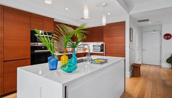 Anaha - 1108 Auahi condo # 315, Honolulu, Hawaii - photo 6 of 25