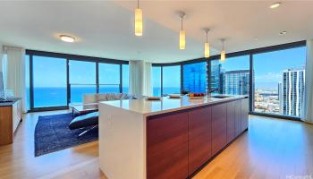 Anaha - 1108 Auahi condo # 3201, Honolulu, Hawaii - photo 6 of 25