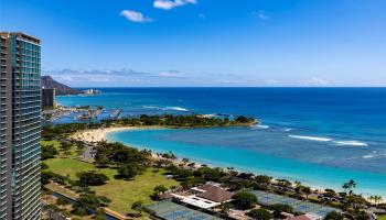 1108 Auahi St Honolulu - Rental - photo 2 of 25