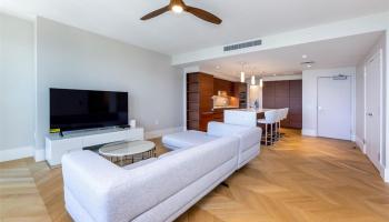 1108 Auahi St Honolulu - Rental - photo 3 of 25