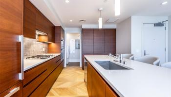 1108 Auahi St Honolulu - Rental - photo 6 of 25