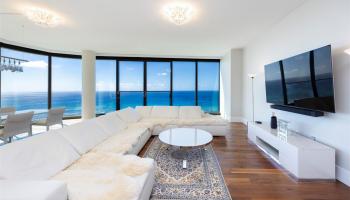 Anaha - 1108 Auahi condo # 3300, Honolulu, Hawaii - photo 4 of 25