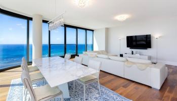 Anaha - 1108 Auahi condo # 3300, Honolulu, Hawaii - photo 5 of 25