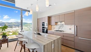 Anaha - 1108 Auahi condo # 3705, Honolulu, Hawaii - photo 2 of 24