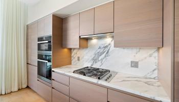 Anaha - 1108 Auahi condo # 3705, Honolulu, Hawaii - photo 5 of 24