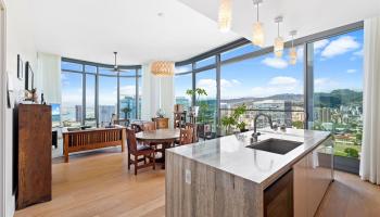 Anaha - 1108 Auahi condo # 3705, Honolulu, Hawaii - photo 6 of 24