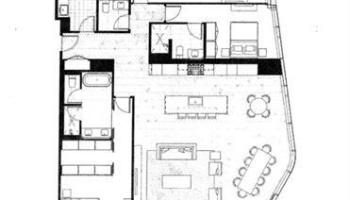 Anaha - 1108 Auahi condo # 40, Honolulu, Hawaii - photo 1 of 25