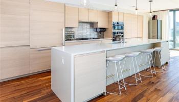 Anaha - 1108 Auahi condo # 40, Honolulu, Hawaii - photo 4 of 25