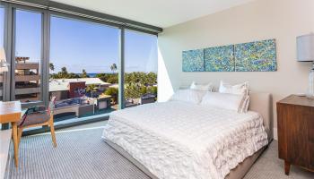 Anaha - 1108 Auahi condo # 40, Honolulu, Hawaii - photo 6 of 25