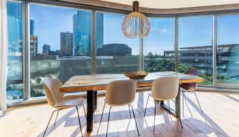 Anaha - 1108 Auahi condo # 40, Honolulu, Hawaii - photo 4 of 25