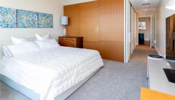 Anaha - 1108 Auahi condo # 40, Honolulu, Hawaii - photo 6 of 25