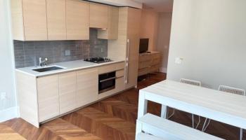 Anaha - 1108 Auahi condo # 411, Honolulu, Hawaii - photo 2 of 18