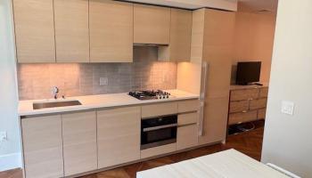 Anaha - 1108 Auahi condo # 411, Honolulu, Hawaii - photo 3 of 18