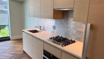 Anaha - 1108 Auahi condo # 411, Honolulu, Hawaii - photo 4 of 18