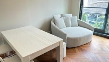 Anaha - 1108 Auahi condo # 411, Honolulu, Hawaii - photo 5 of 18