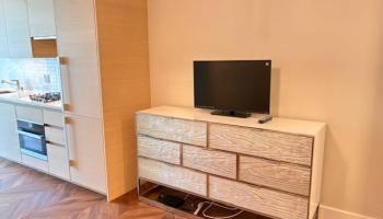 Anaha - 1108 Auahi condo # 411, Honolulu, Hawaii - photo 6 of 18