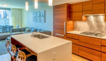 Anaha - 1108 Auahi condo #504, Honolulu, Hawaii - photo 2 of 25 Anaha - 1108 Auahi condo #504, Honolulu, Hawaii - photo 2 of 25
