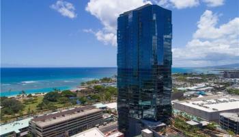 Anaha - 1108 Auahi condo #507, Honolulu, Hawaii - photo 0 of 8 Anaha - 1108 Auahi condo #507, Honolulu, Hawaii - photo 0 of 8