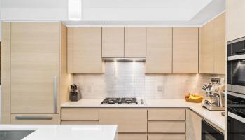 Anaha - 1108 Auahi condo # 507, Honolulu, Hawaii - photo 6 of 25