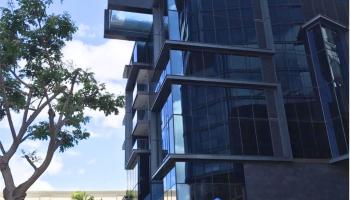 Anaha - 1108 Auahi condo # 508, Honolulu, Hawaii - photo 2 of 16