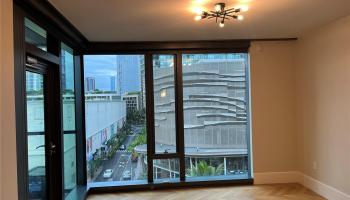 Anaha - 1108 Auahi condo # 508, Honolulu, Hawaii - photo 2 of 25