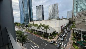 Anaha - 1108 Auahi condo # 508, Honolulu, Hawaii - photo 3 of 25
