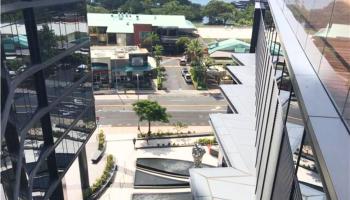 Anaha - 1108 Auahi condo # 508, Honolulu, Hawaii - photo 4 of 16