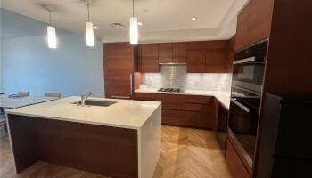 Anaha - 1108 Auahi condo # 508, Honolulu, Hawaii - photo 4 of 25