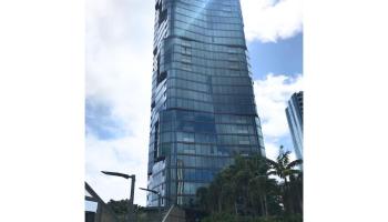 Anaha - 1108 Auahi condo # 508, Honolulu, Hawaii - photo 5 of 16