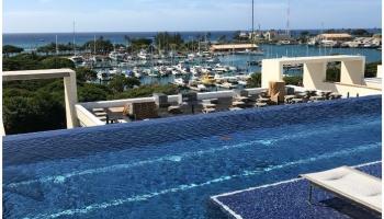 Anaha - 1108 Auahi condo # 508, Honolulu, Hawaii - photo 6 of 16