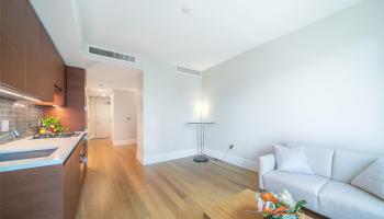 Anaha - 1108 Auahi condo # 511, Honolulu, Hawaii - photo 2 of 13